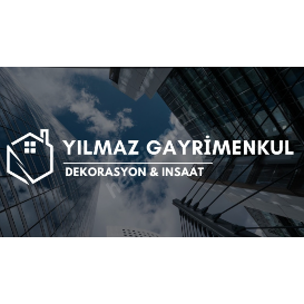 SERCAN YILMAZ