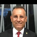 Latif Sarsu