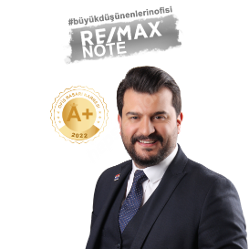 KADİR ÖZMEN
