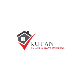 Emre Enes KUTAN