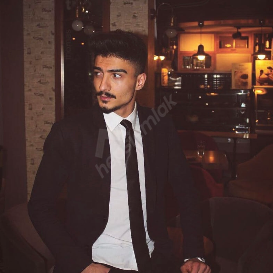 AZAT TETİK