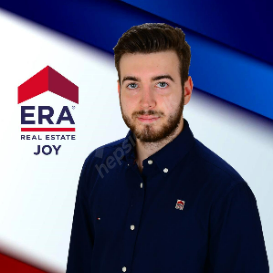 DENİZ BERK KAVAK