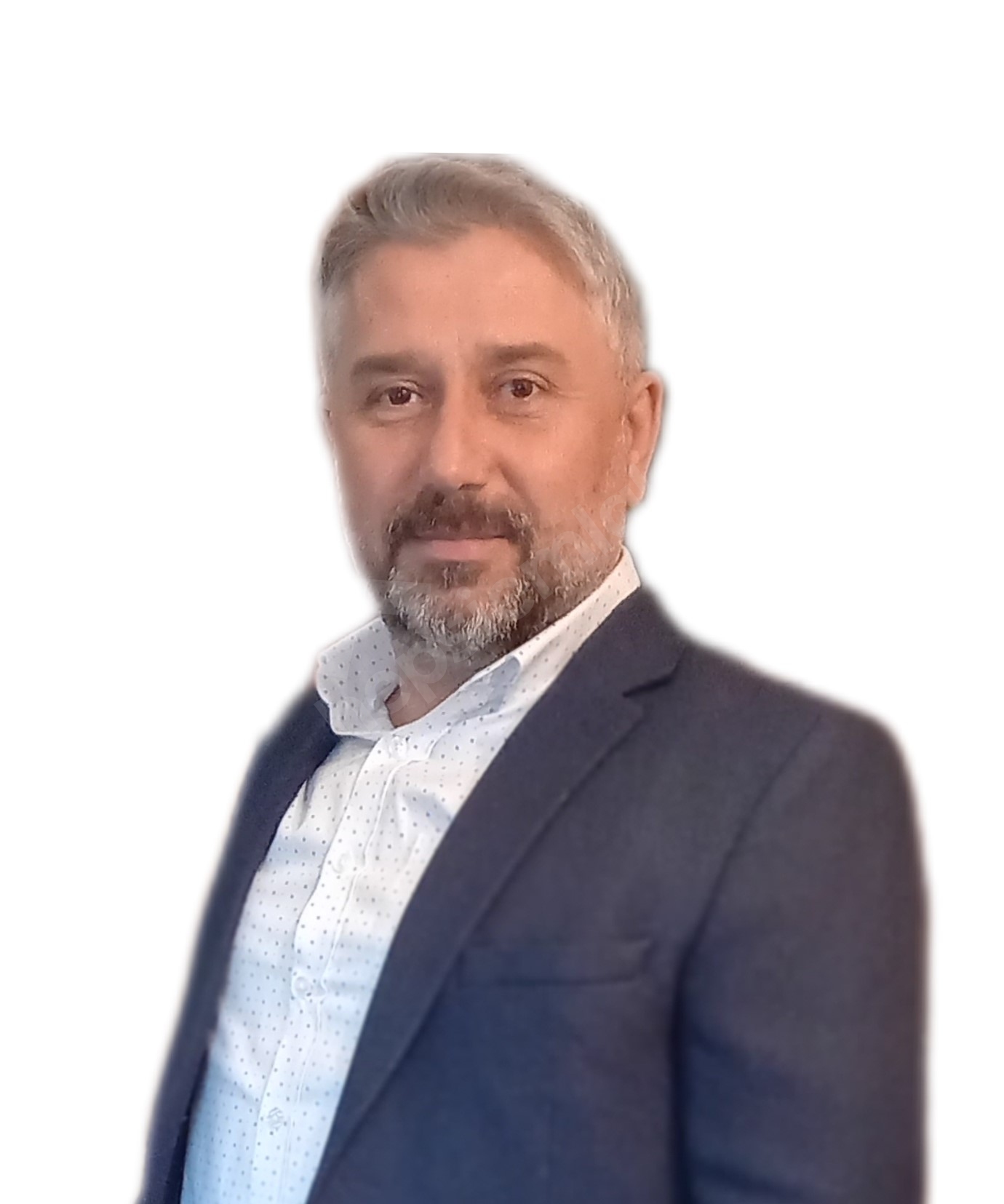 Arif KARABIYIK