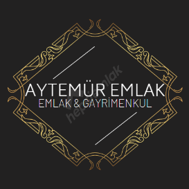 SEZAİ AYTEMÜR