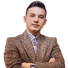 MUHSİN KAFAOĞLU