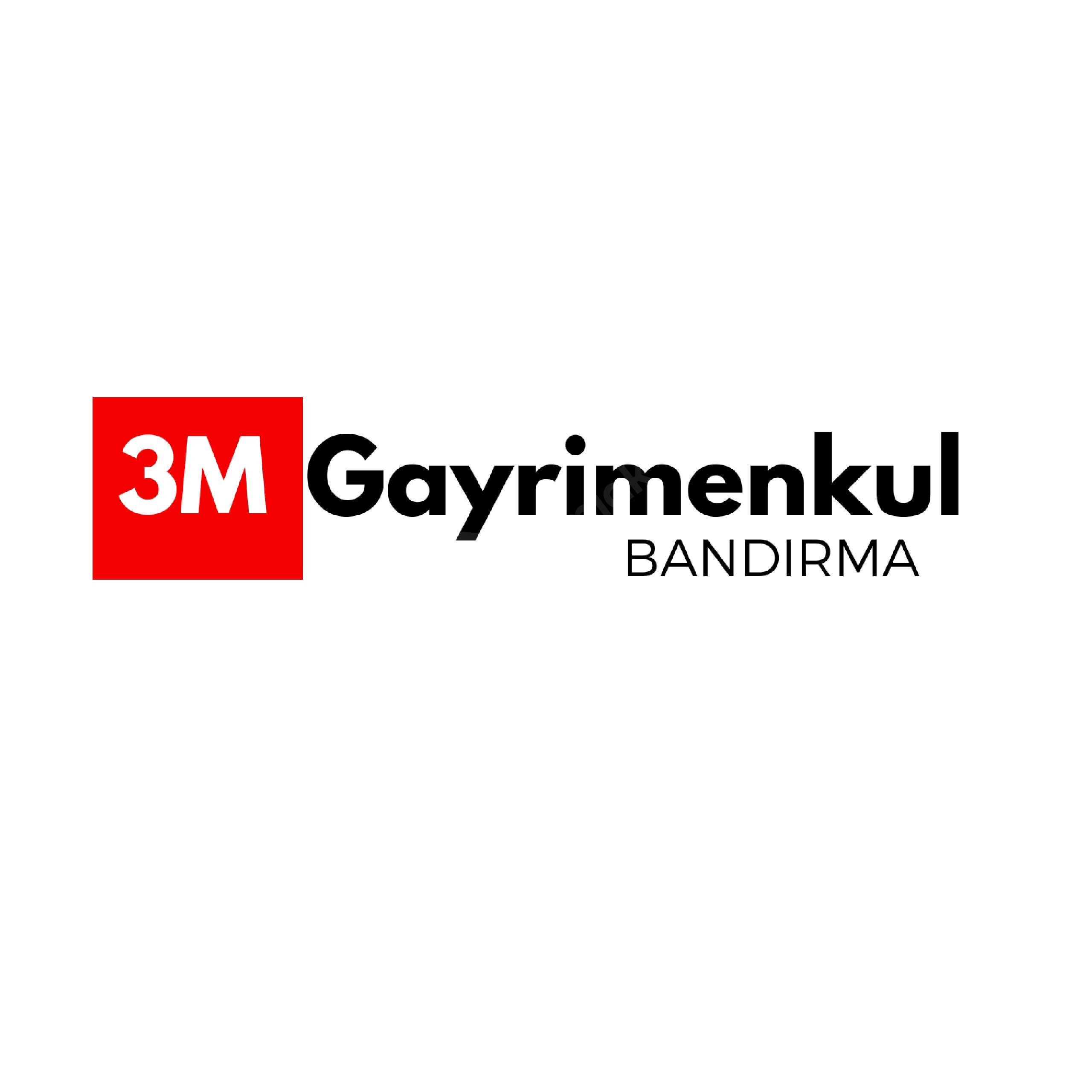 HAKKI BİTİKLİ