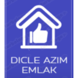Azim Güzel