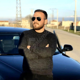 EMRE  DÜZGÜN