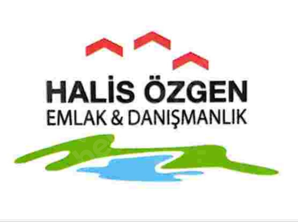 Özgür ÖZGEN