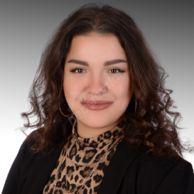 ceren gamze Düşkün