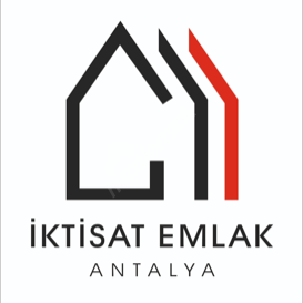 HÜSEYİN BOZDAĞ