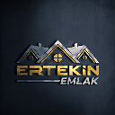 Ömer ERTEKİN