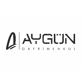 Tolga Aygün