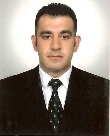BAYKAL ÜNSAL