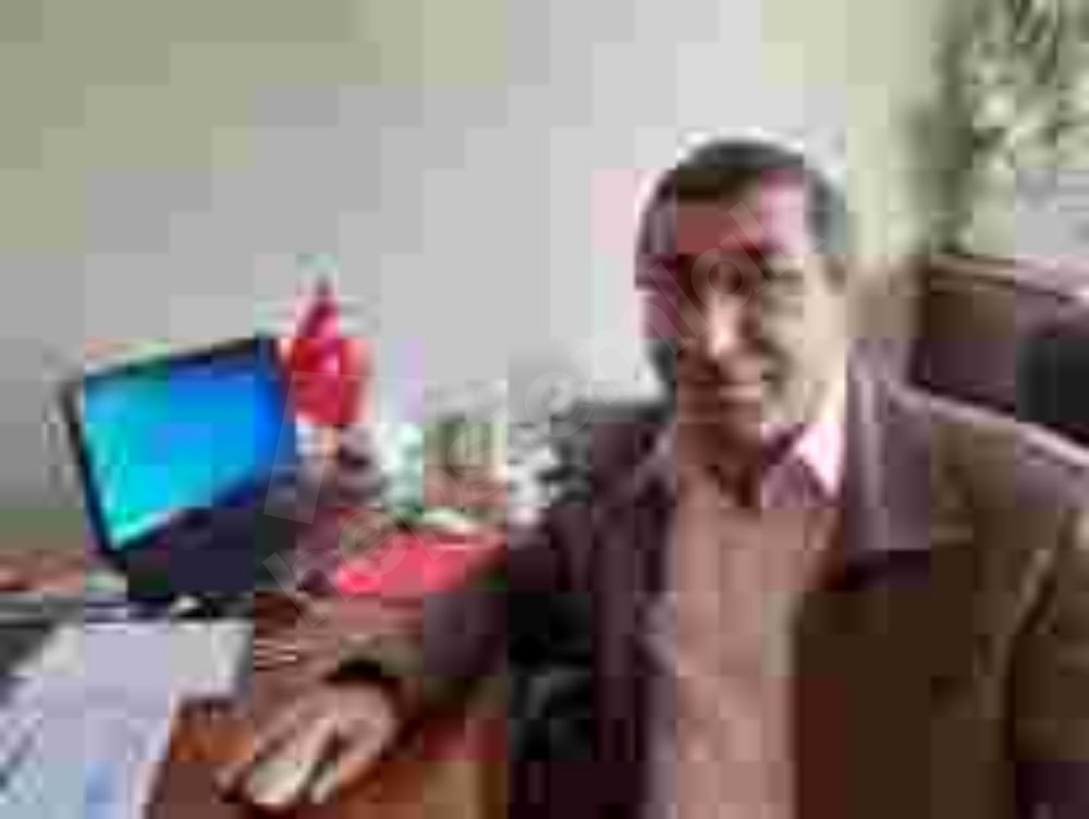Adnan Aydın
