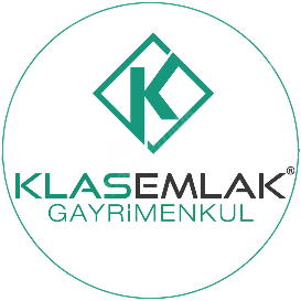 KLAS EMLAK GAYRİMENKUL