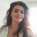 Ebru Demirbaş
