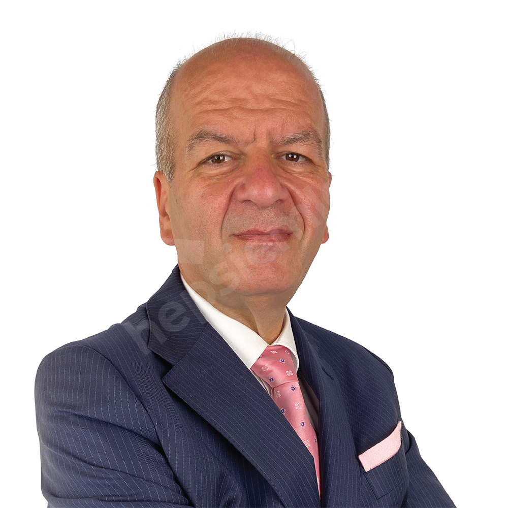 Aykut Akçakoca