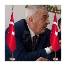 Kerem Ferlibilek