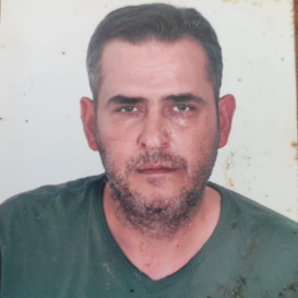 Güney Kısacık