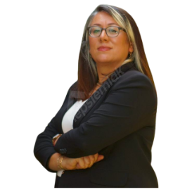 FUNDA KEZBAN YILMAZ