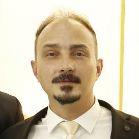 Burak Yılmaz