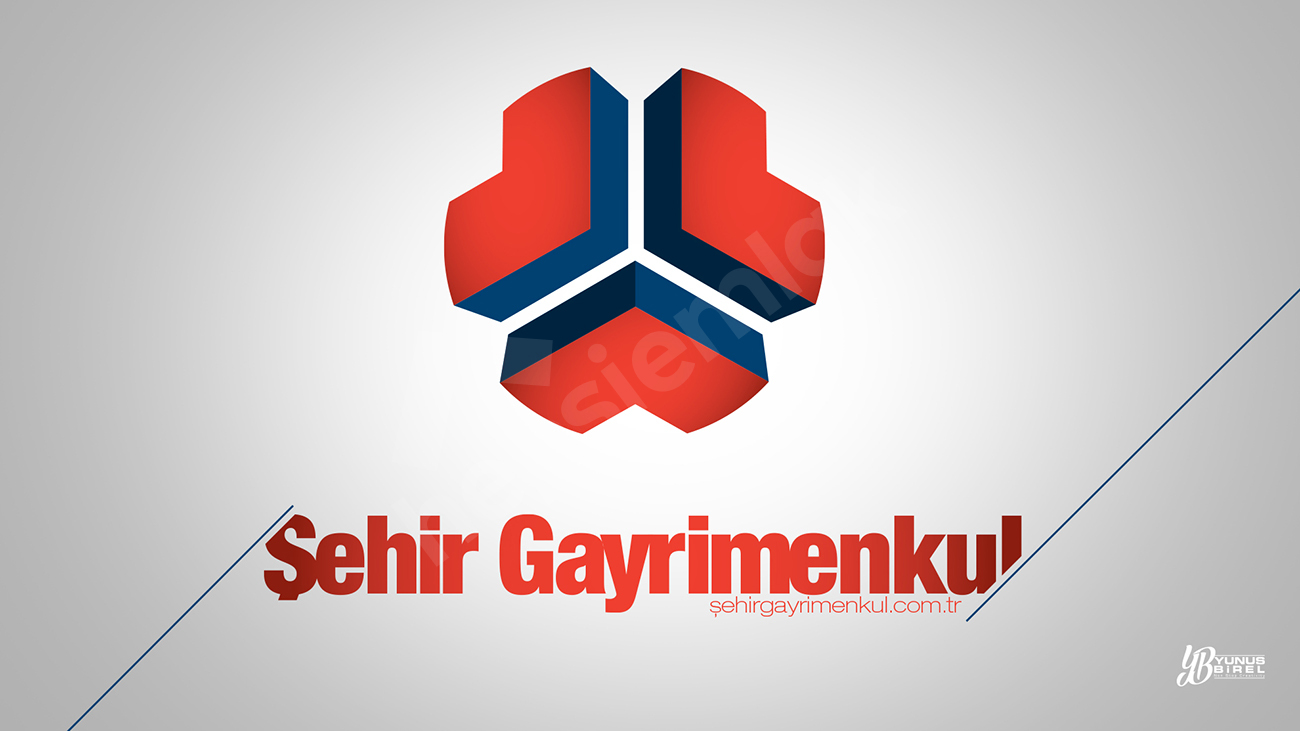 Mehmet Tekin