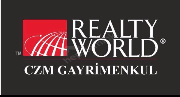 Realty World Czm Gayrimenkul