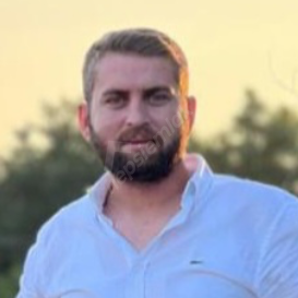 SAVAŞ UZ