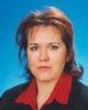 NURAY SIRTIOĞLU