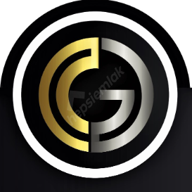 Güney Grup Gayrimenkul