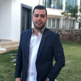 AZİZ AKARDERE