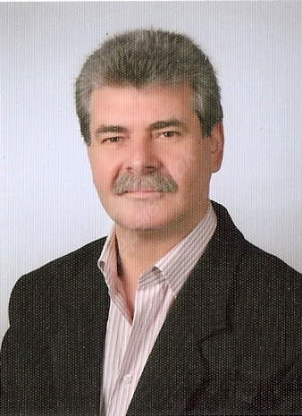 AHMET PITRAK
