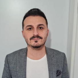 Onur Ataş