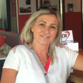 Hülya Füsun Atlı