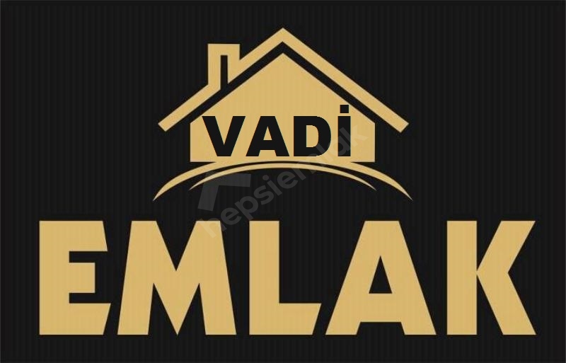 SELAYİM DURAK