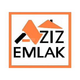 AZİZ AYKAN
