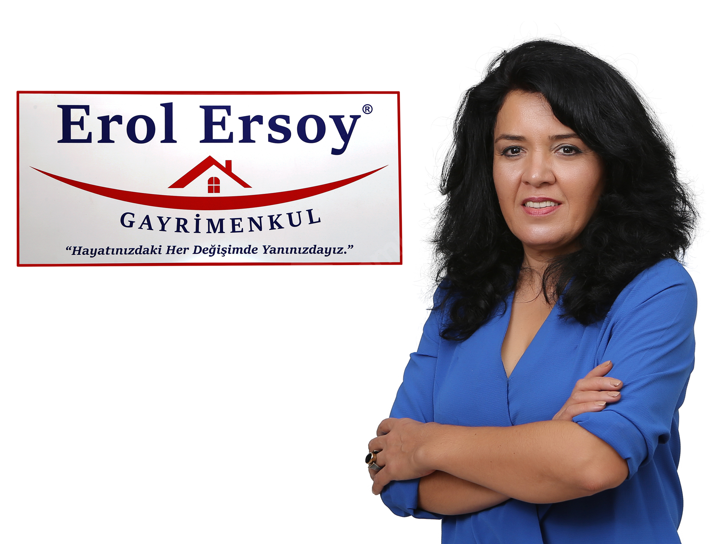 Emel Yılmaz