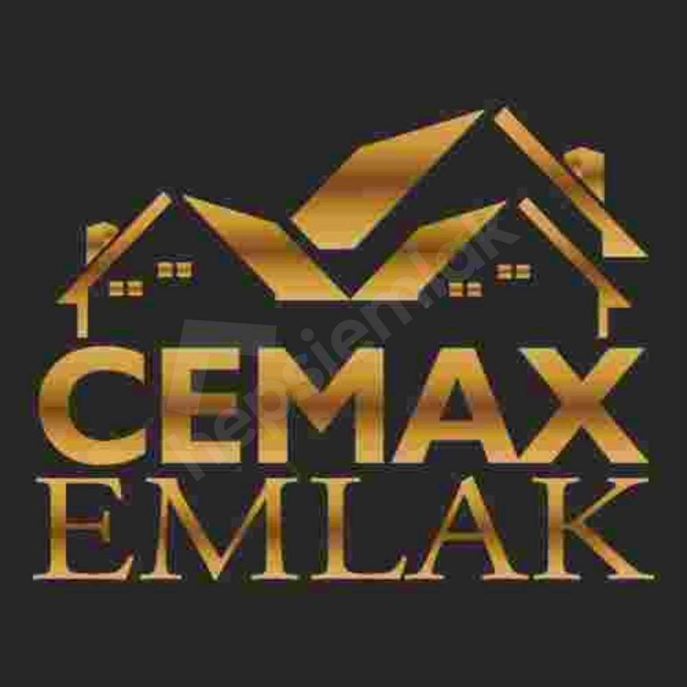 CEMAX EMLAK