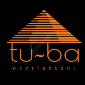Abdullah Tutar