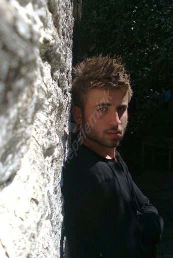 ufuk tağrikulu
