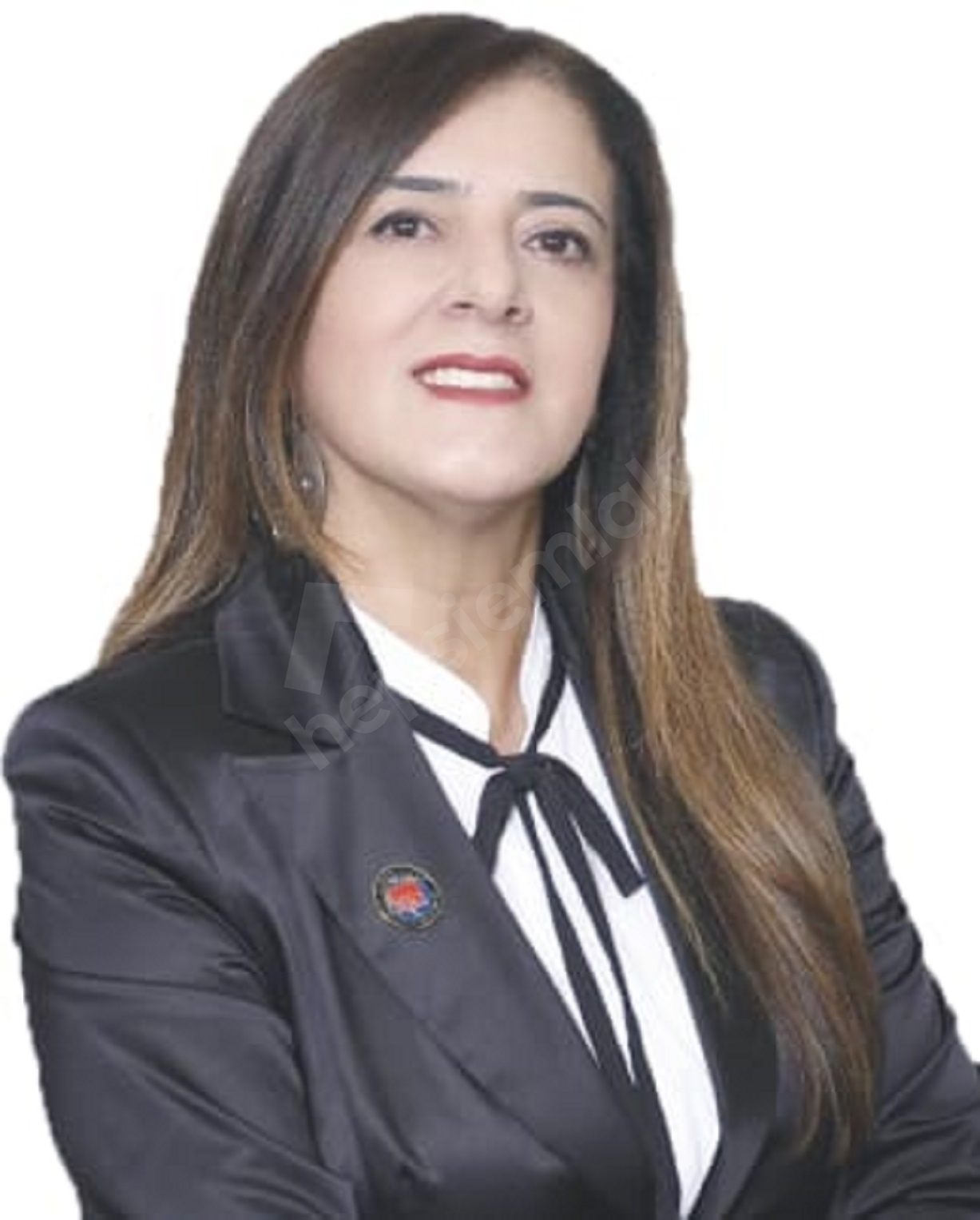 SAFİYE  YALÇINDAĞ