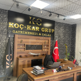 Okan Cem Yavuz