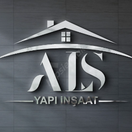 ALS YAPI İNŞAAT