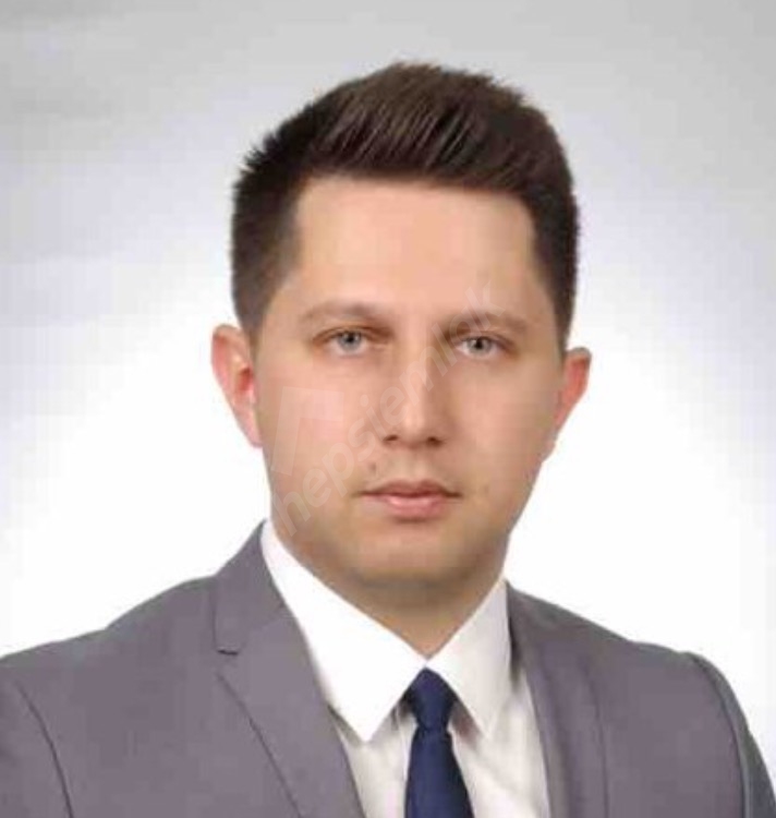 Onur KOYUNOĞLU