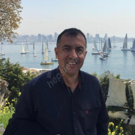 SEDAT  ALTUN