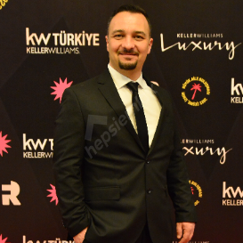 Melih DİNÇ