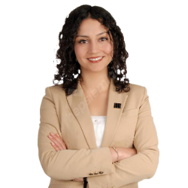 Damla Altun
