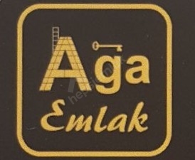 Ağa ÖZTÜRK