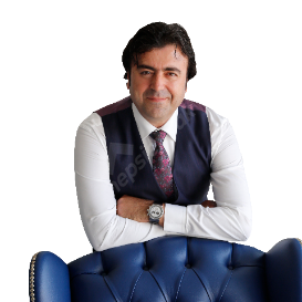 Metin SIĞIRTMAÇ